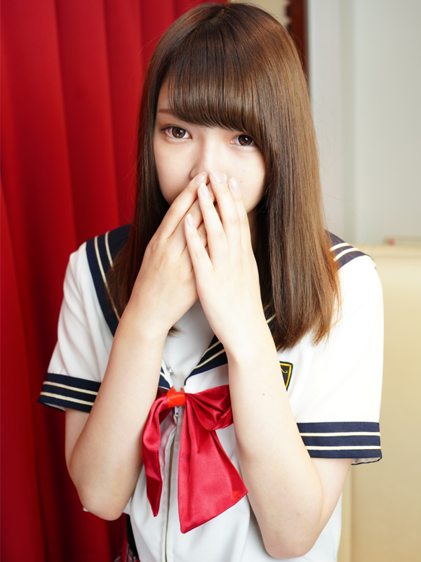 踊れ！チンチコリン・奈良店 グミ
