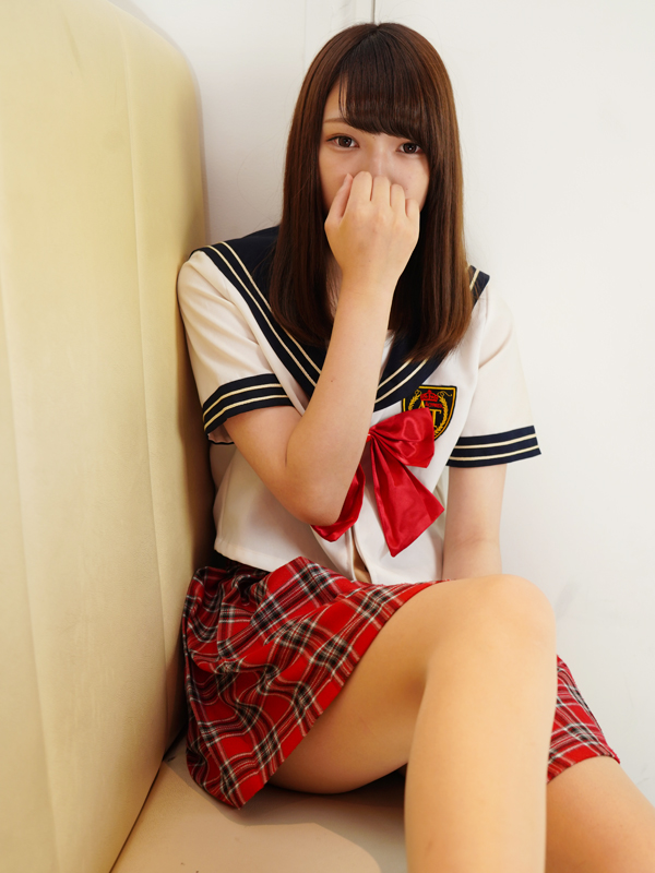 踊れ！チンチコリン・奈良店 グミ