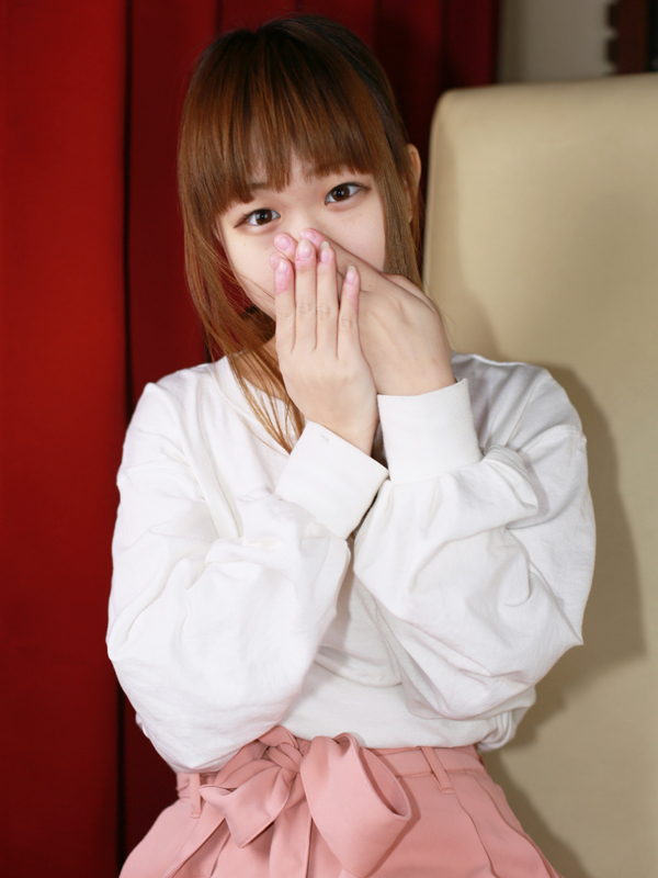 踊れ！チンチコリン・奈良店 きあら 18歳 T：148cm　B：79(B)　W：54　H：83